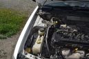  Nissan Sunny 2000 , 180000 , 