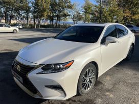  Lexus ES200 2015 , 2270000 , 