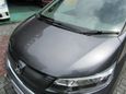    Honda Freed 2017 , 950000 , 