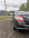  Nissan Teana 2011 , 1000000 , 