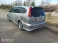    Honda Stream 2000 , 320000 , 