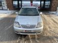  Toyota Allex 2002 , 499000 , 