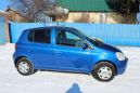  Toyota Vitz 2002 , 300000 , 