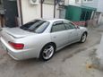  Toyota Corona Exiv 1997 , 150000 , 