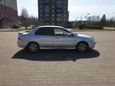  Mitsubishi Lancer 2005 , 175000 , 