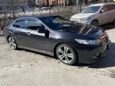  Honda Accord 2012 , 850000 , 