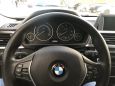  BMW 3-Series 2012 , 1100000 ,  