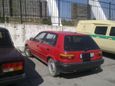  Toyota Corolla 1991 , 75000 , 