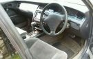  Toyota Crown 1992 , 299000 , 