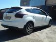  Ford Focus 2011 , 405000 , 