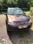 SUV   Ford Escape 2009 , 600000 , 