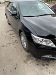  Toyota Camry 2014 , 1200000 , 