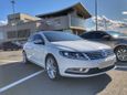  Volkswagen Passat CC 2012 , 850000 , 