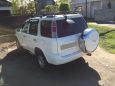 SUV   Honda CR-V 2000 , 400000 , 