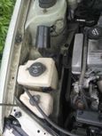  Toyota Carina 1993 , 160000 , 