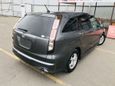    Honda Stream 2010 , 895000 , 