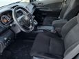 SUV   Honda CR-V 2013 , 1790000 , 