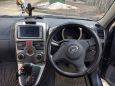 SUV   Daihatsu Be-Go 2006 , 625000 , 