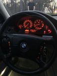  BMW 5-Series 2000 , 350000 , --