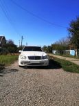  Mercedes-Benz C-Class 2005 , 500000 , 