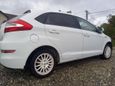  Chery Bonus A13 2012 , 250000 , 