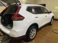 SUV   Nissan X-Trail 2018 , 1355000 ,  