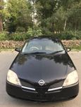  Nissan Primera 2001 , 235000 , 