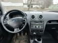  Ford Fusion 2008 , 285000 , 