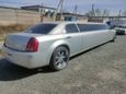  Chrysler 300C 2008 , 560000 , 