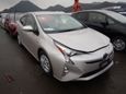  Toyota Prius 2016 , 1250000 , 