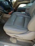 SUV   Toyota Land Cruiser 2001 , 1500000 , 