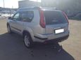 SUV   Nissan X-Trail 2011 , 1099000 , 