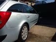  Renault Laguna 2001 , 185000 , 