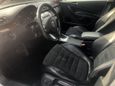  Volkswagen Passat 2007 , 435000 , 