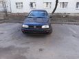  Volkswagen Golf 1993 , 85000 , 