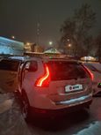 SUV   Volvo XC60 2010 , 1300000 , 