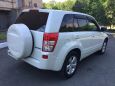 SUV   Suzuki Escudo 2011 , 1015000 , 