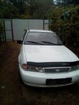  Daewoo Nexia 1996 , 26000 , 