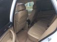 SUV   BMW X5 2008 , 870000 , 