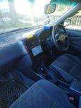  Toyota Corona Premio 1999 , 165000 , 