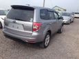 SUV   Subaru Forester 2010 , 800000 , 