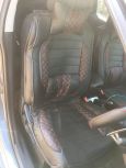 SUV   Mitsubishi Outlander 2006 , 900000 , --