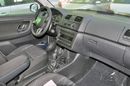  Skoda Fabia 2014 , 495200 , 