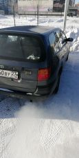  Toyota Caldina 1999 , 130000 , --