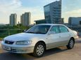  Toyota Camry 2000 , 355000 , 