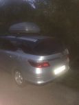  Honda Airwave 2005 , 500000 , 