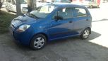  Chevrolet Spark 2008 , 180000 , 