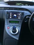  Toyota Prius 2012 , 785000 , 