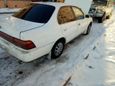  Toyota Corolla 1992 , 70000 , 