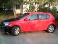  Opel Astra 2007 , 260000 , 